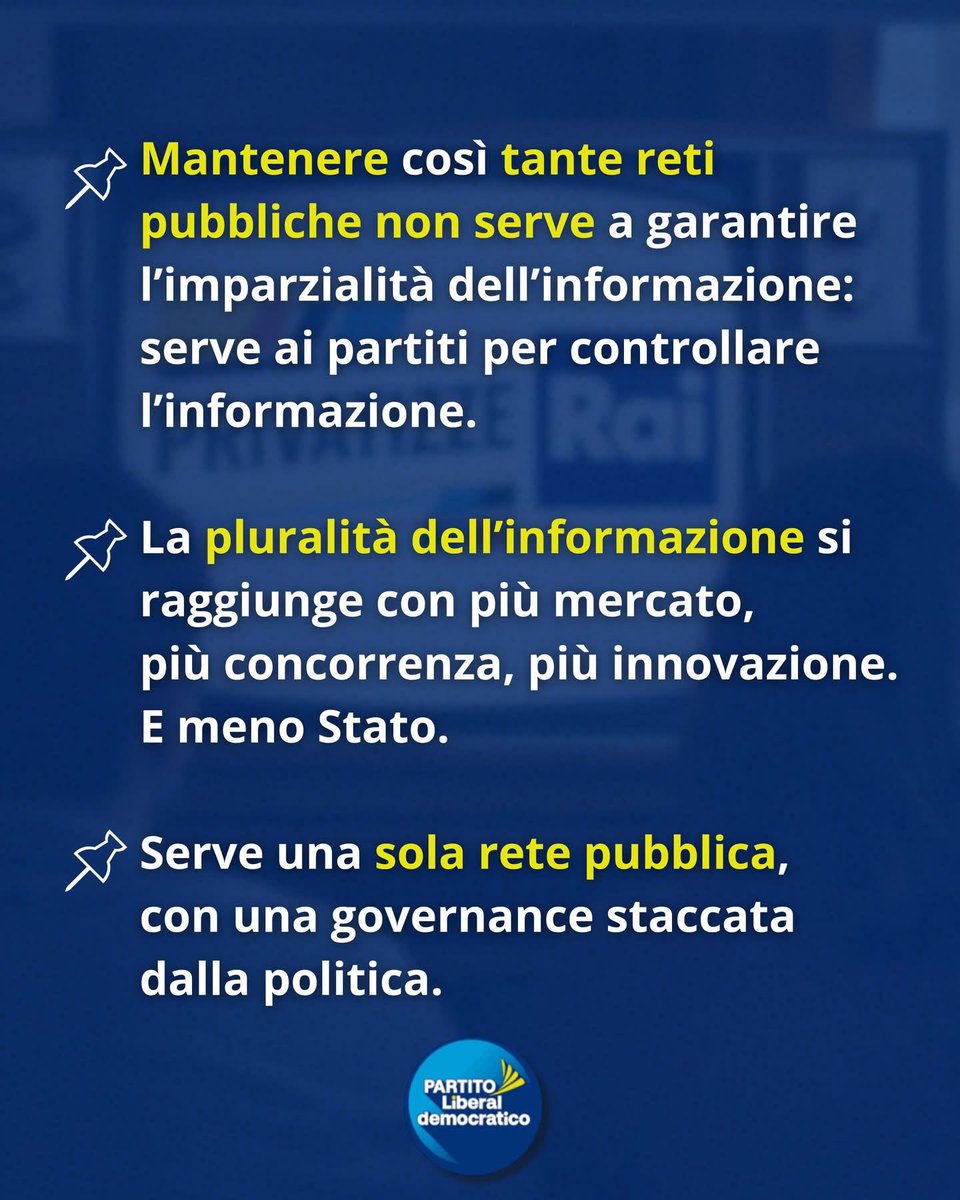 Luigi Marattin tweet media