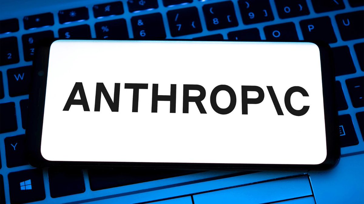 Anthropic, Yapay Zeka Çipini Samsung ile Geliştirmeyi Hedefliyor