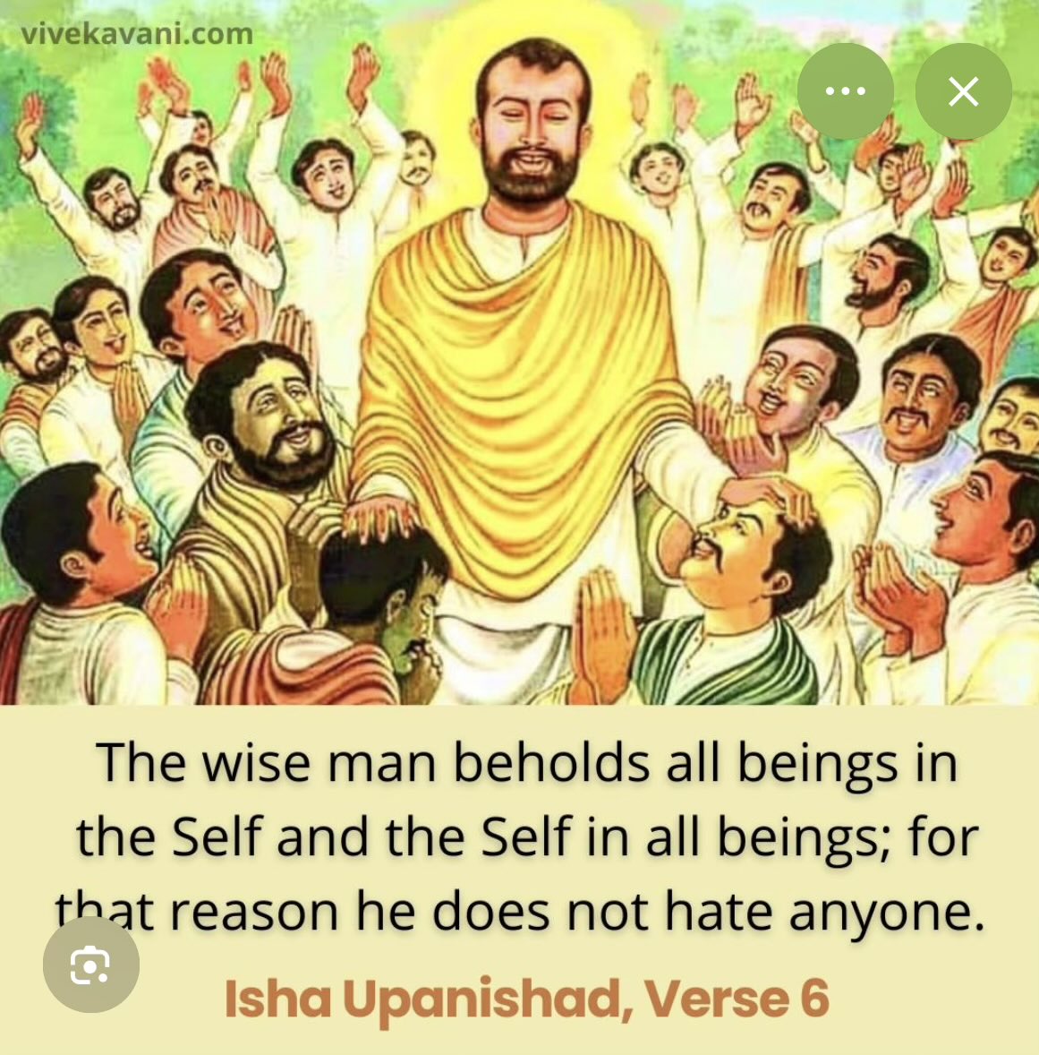 PopatMamdo's tweet photo. @SanjitS28926634 @talk2anuradha You got nothing in life bro— nothing — you didn’t crack the civils, you can’t afford a car, a flat in a metro— you just hoped someone will hand it down to you because you’re some Sharma. You didn’t even read the Upanishadas. Read this. https://t.co/ir3f2F4GJ1