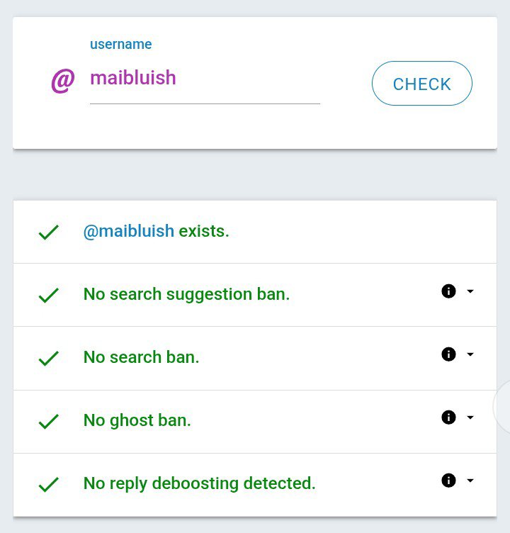 ݁ ˖Ი𐑼⋆ tweet media