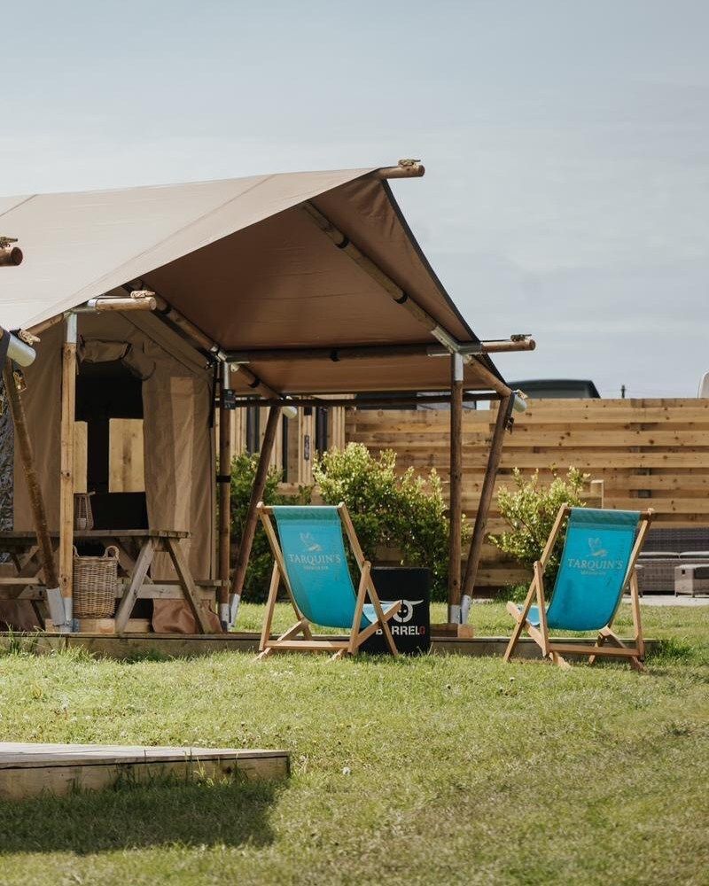 Camping_Direct's tweet photo. π Macdonaldβs Farm offers camping, touring and glamping stays in Porthcothan on Cornwallβs Seven Bays.
π Find out more:
https://t.co/tPKA6oQIEK
#cornwall #padstow #porthcothan #glampingcornwall #visitcornwall https://t.co/dlgt1iIvGS