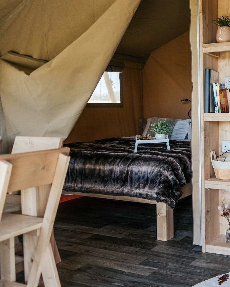 Camping_Direct's tweet photo. π Macdonaldβs Farm offers camping, touring and glamping stays in Porthcothan on Cornwallβs Seven Bays.
π Find out more:
https://t.co/tPKA6oQIEK
#cornwall #padstow #porthcothan #glampingcornwall #visitcornwall https://t.co/dlgt1iIvGS