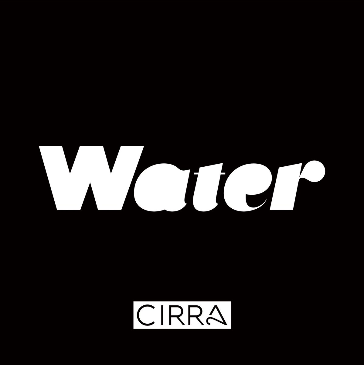 ldh__cirra's tweet photo. #YouTubeMusicのプレイリスト“Dance Pop Japan”にCIRRA「Water」が選出されました💎💞

ぜひプレイリストと共に「Water」を聴いてください🎧

▶プレイリスト「Dance Pop Japan」
https://t.co/imiH3Qs0hm

@YouTubeJapan
#CIRRA #シーラ #Water https://t.co/decbpbZacX