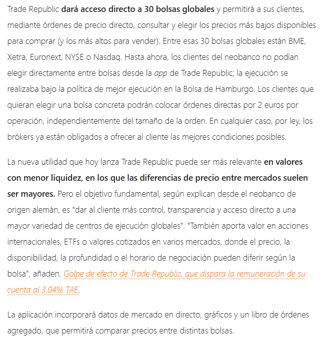 CatalaDpages's tweet photo. En quan a valors, els banc tradicionals s'acabaran menjant els mocs. https://t.co/S51oR4MLda