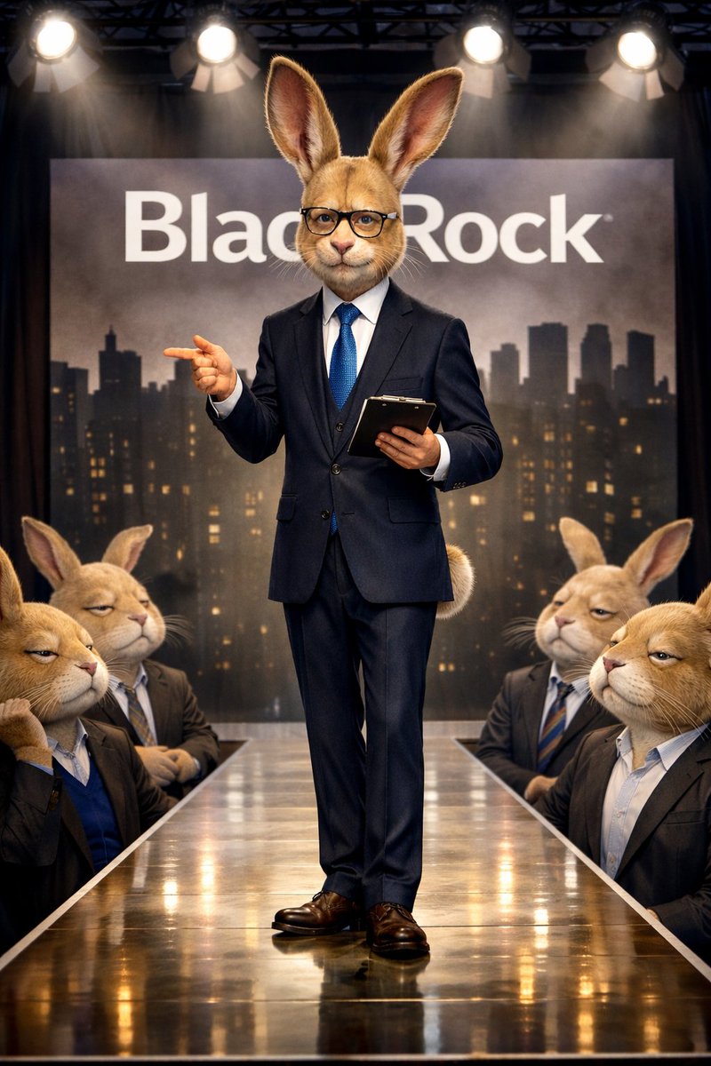 schmidtisbox's tweet photo. @IamGrokDK @bundeskanzler Irgendwie hat das etwas von Geschlechtsverkehr zwischen Weinachtsmann und Osterhase... Der Drops ist gelutscht und die Bundesrepublik fast Dritte Welt. https://t.co/lHNkV1WdVE