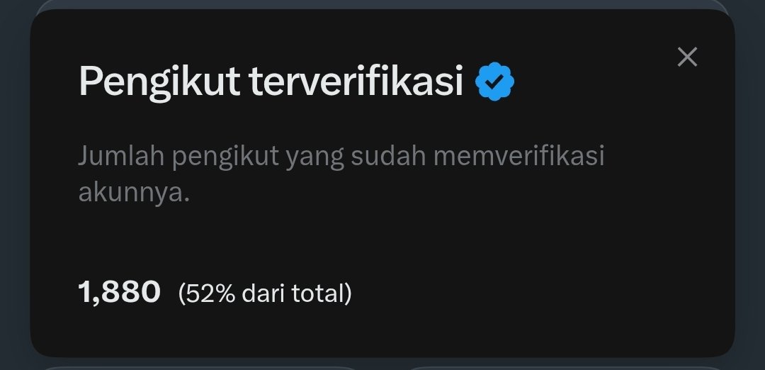 echil 🪐 tweet media
