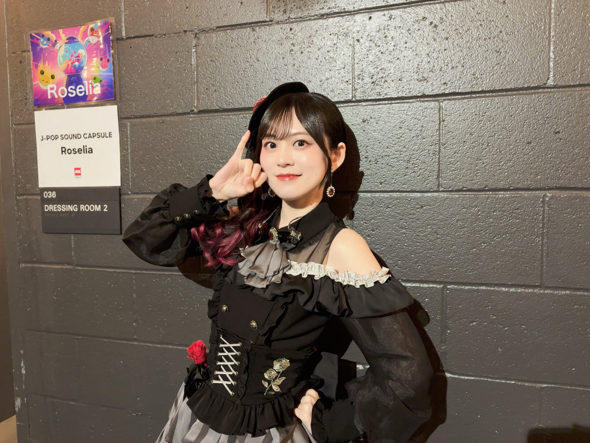 中島由貴❄ on X: 