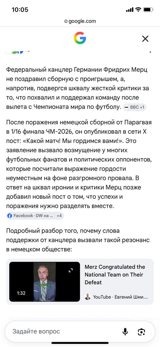 khalkoyar's tweet photo. https://t.co/aqomhjHUBz
