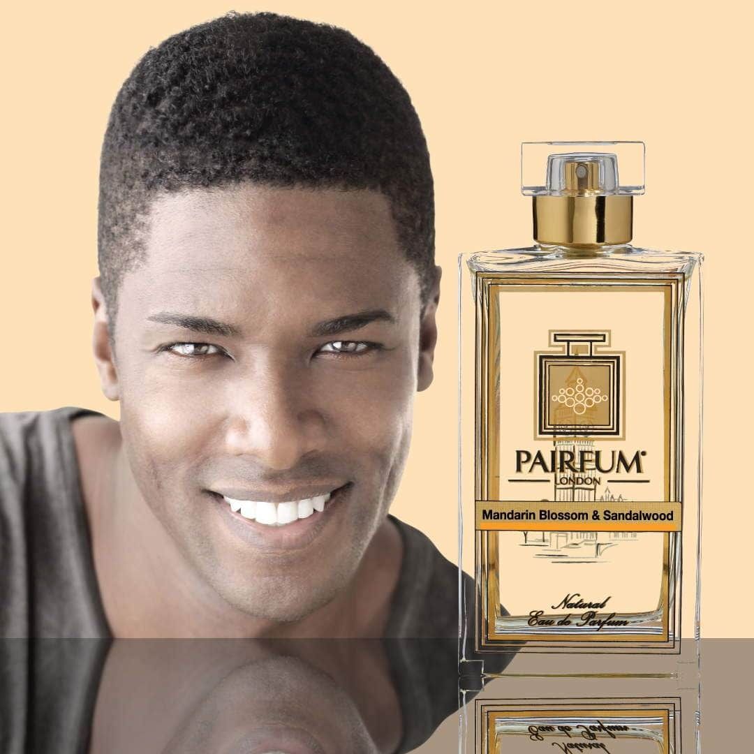 pairfum's tweet photo. Apricot in Perfumery: The Fruity Essence
Apricot perfumes blend sweet, juicy fruitiness with velvety, lactonic, and subtly powdery nuances...
Continue here:
https://t.co/TjFobh8cXO

#NichePerfume #perfumecollection #luxuryfragrance #fragranceaddict https://t.co/v9mZh0RthO