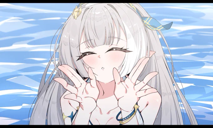魔王 #ステラソラ