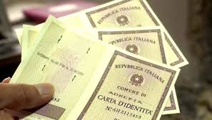 ComuneSedriano's tweet photo. Carta d'identità cartacea: cosa cambia dal 3 agosto 2026

https://t.co/ZJA3CBw99B https://t.co/ivHadPvGuJ