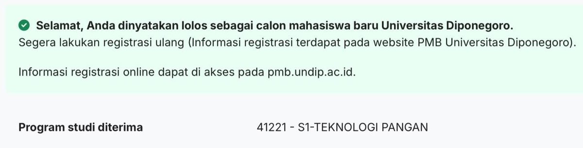 lan⁸¹ tweet media