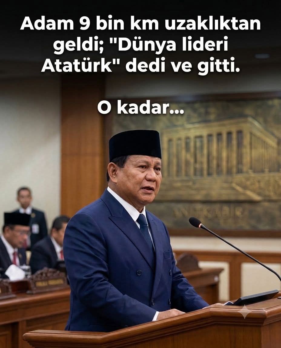 Beyhan Arık tweet media