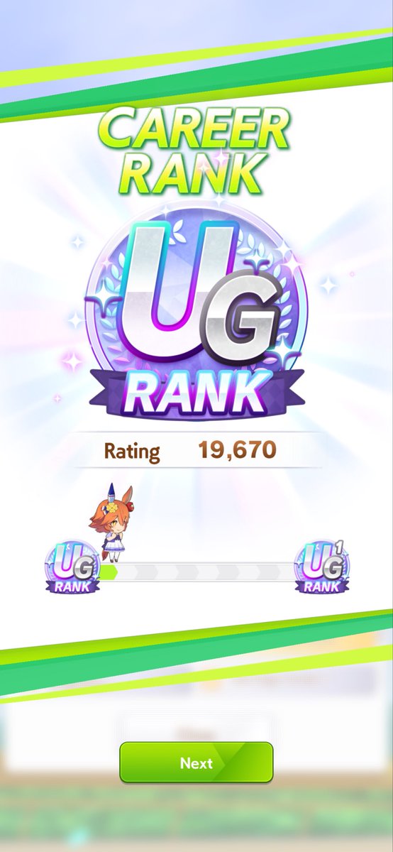 DaPigs_'s tweet photo. The ceiling of this game got crazy, don’t think I got it in me to keep up https://t.co/D3nwmMPaLR
