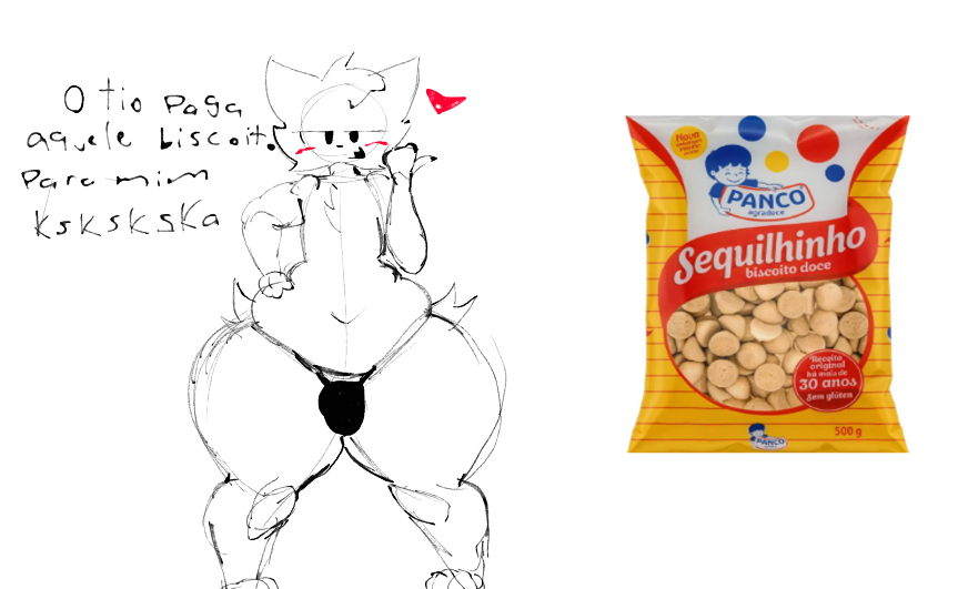 Himy1882755's tweet photo. some old shit idk 

(ima draw something nice these days i swear bru) https://t.co/TlJJFlXxfk