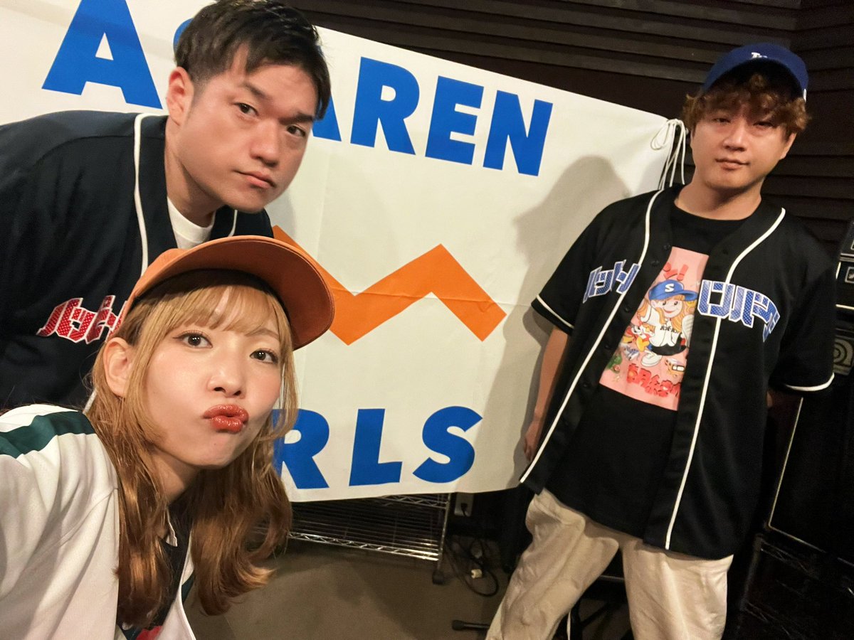 てっちゃん (@tetsuya5678) / Posts / X