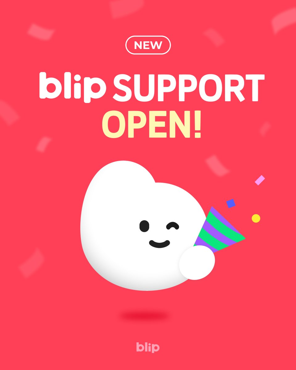 blip_twt's tweet photo. 🧚BLIP ARTIST SUPPORT🧚 OPEN

블립에 첫 아티스트 서포트가 오픈되었습니다!

내 최애 서포트 열렸는지 확인하고
지금 바로 블립젬 모으러 가기💎

최애 서포트에 참여하고 싶다면?
👉 프로필에서 블립 다운 받기!

#보이넥스트도어 #리센느 #메이 #슈퍼주니어 #예성 
#블립서포트 #블립 #빅크 https://t.co/0rBYFbHTwG