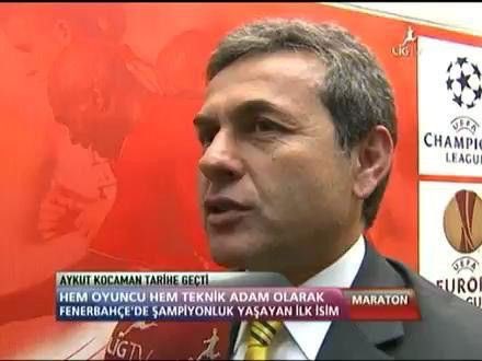 cobankundilli's tweet photo. 3 temmuz kliplerine koymamanız bir şeyi değiştirmiyor. tarihte her konuda olduğu gibi bu konuda da dimdik yer alıyor. güneş balçıkla sıvanmaz. https://t.co/9xlaH3F7ZR