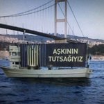Photo by Sinan Öncel (@sinan_oncel)