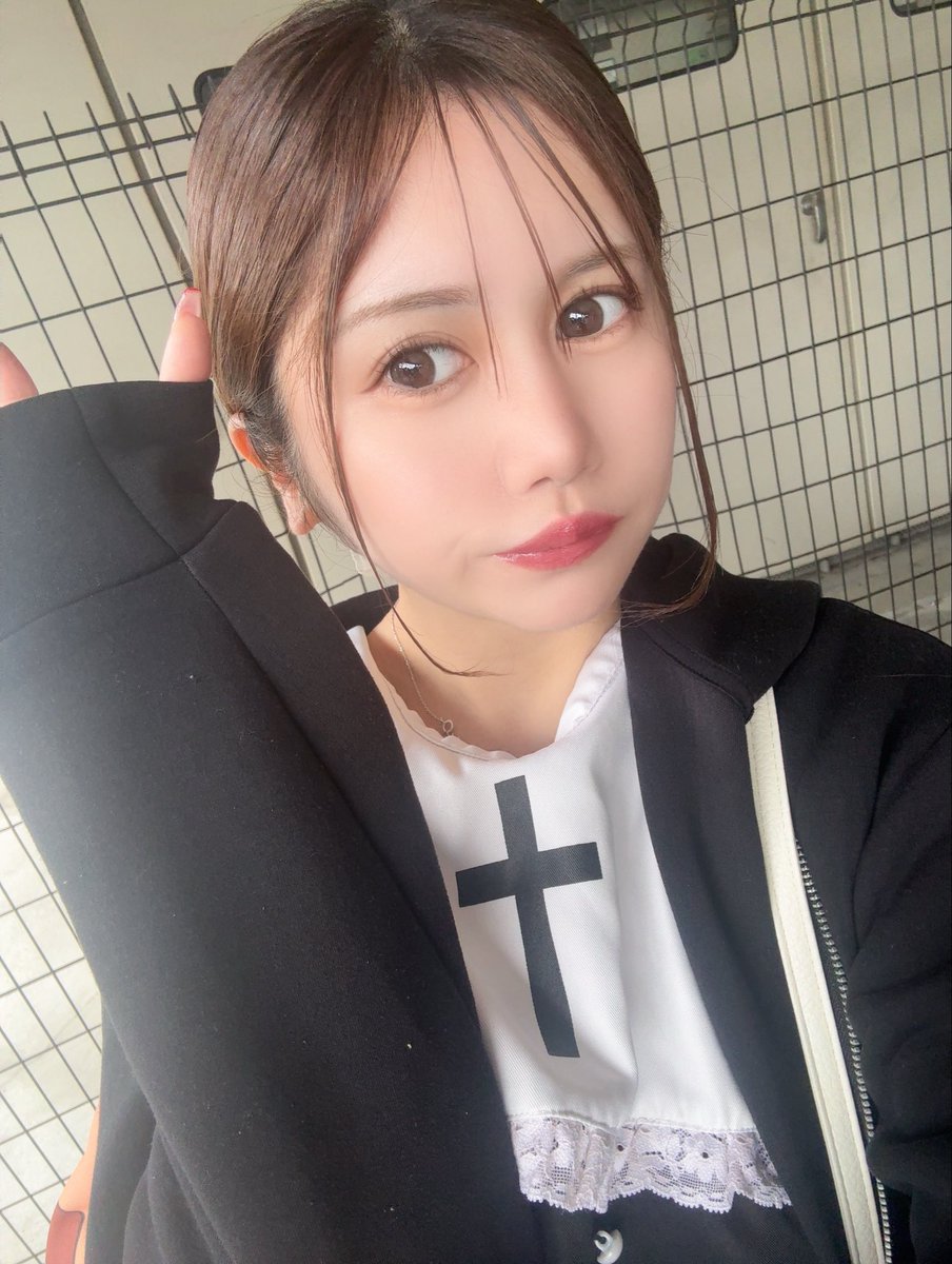 めろん🍈 (@melon_melo621) / Posts / X