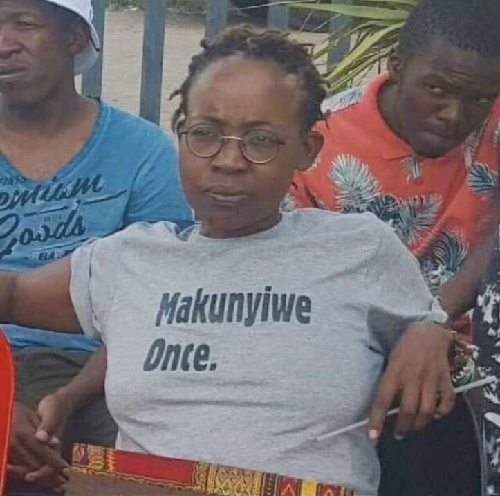 DuncanMaph68985's tweet photo. @Percy_Nkatlo 😂😂😂😂 https://t.co/wJOhPUrLBd