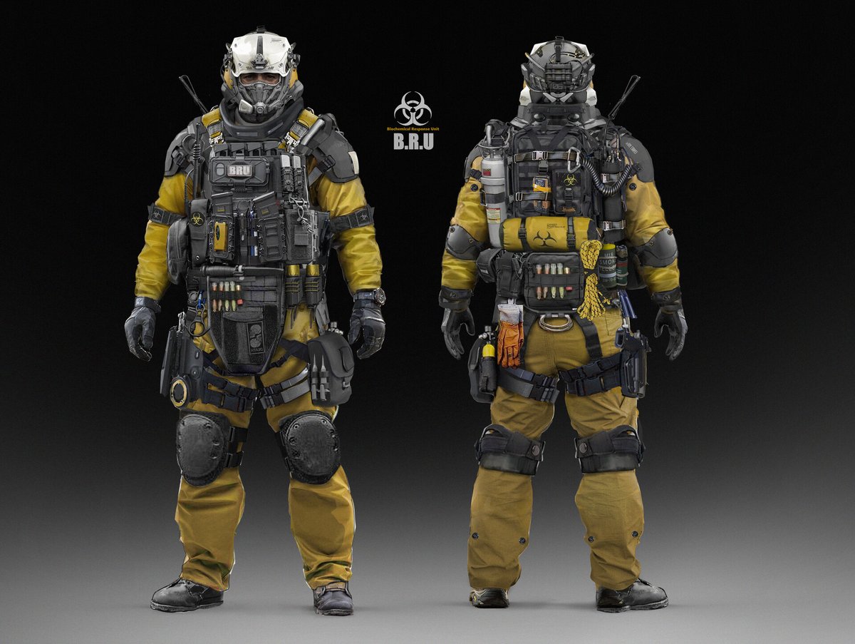 5oneku's tweet photo. Biochemical Response Unit✍ https://t.co/RvySJ7dWTf
