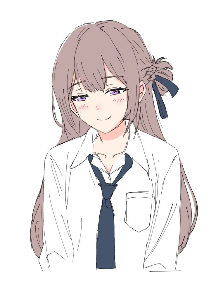 Shai5a_MM's tweet photo. This is how Sendai-san looks at Miyagi
#週クラ #shuukura https://t.co/Dk8Pzk2TNU