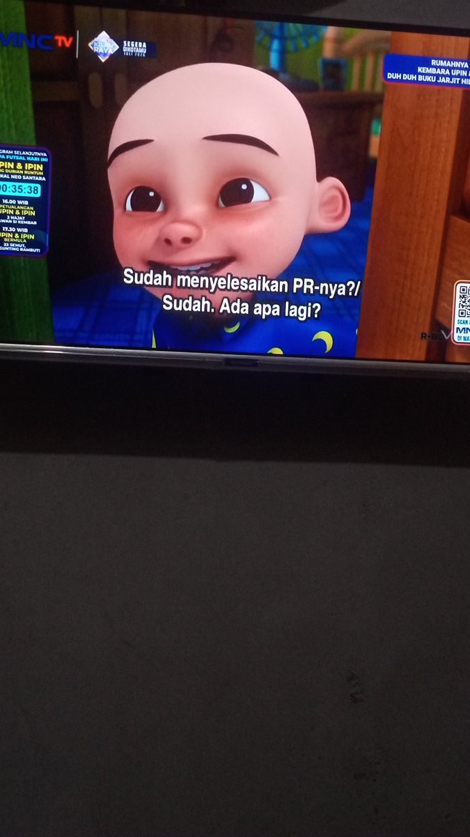 layaevi's tweet photo. gk bisa nonton kembar gondrong ydh aku nonton kembar botak, beda tipis doang https://t.co/9pXOhGI5Cs