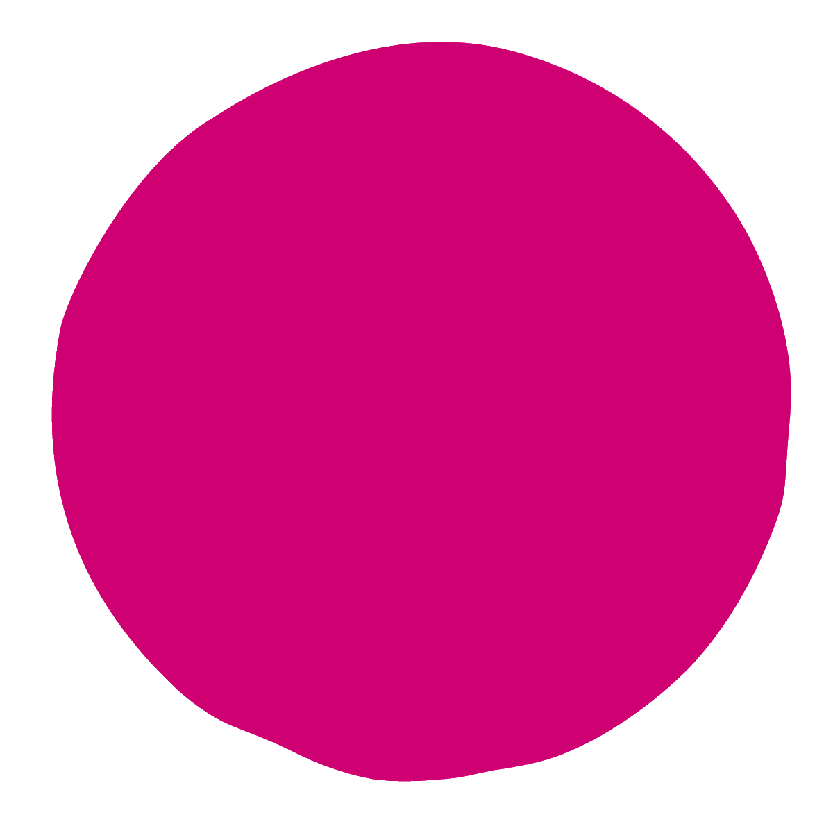 OneMinuteBriefs's tweet photo. One Minute Brief of the Day - 03/07/26
Bring the #WeePinkDot to life in all sorts of creative ways to help increase visibility and remove the stigma associated with mental illness.

Read the full brief before entering here: https://t.co/zRgMMa7fFC

PRIZES:
WINNER: £150!!!
RUNNER-UP: £100!!
3RD PLACE: £50!

💡 Enter today’s brief on X and/or LinkedIn to feature on our daily Facebook Round-Up.

📲 You can also share submissions on Insta via posts & stories.

* Notes/Scribbles/Designs all welcome. 
* Enter as many times as you like.
* Remember to add your name/handle in the top-left corner. 

🔄 Likes/Reposts appreciated. Sharing is caring. 

⏱️ Deadline 6pm BST

The daily creative competition for quick-thinkers, advertising creatives, copywriters, graphic designers and marketing enthusiasts…

Everyone’s welcome. 👋