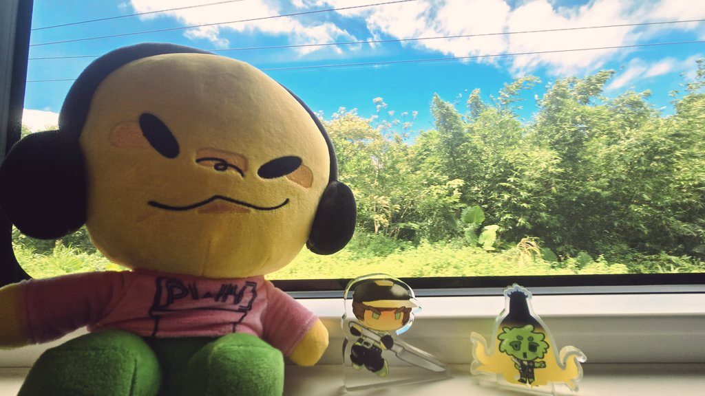 BUL1M14's tweet photo. 🌺☀️ https://t.co/LhhYbLXFlq