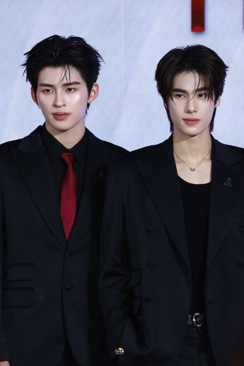 LTW_PP's tweet photo. perfect couple 🤝🏻🤵🏻✨

#ppnaravit  #phuwintang

#ปอนด์ภูวินทร์ https://t.co/hHItaN6xT0