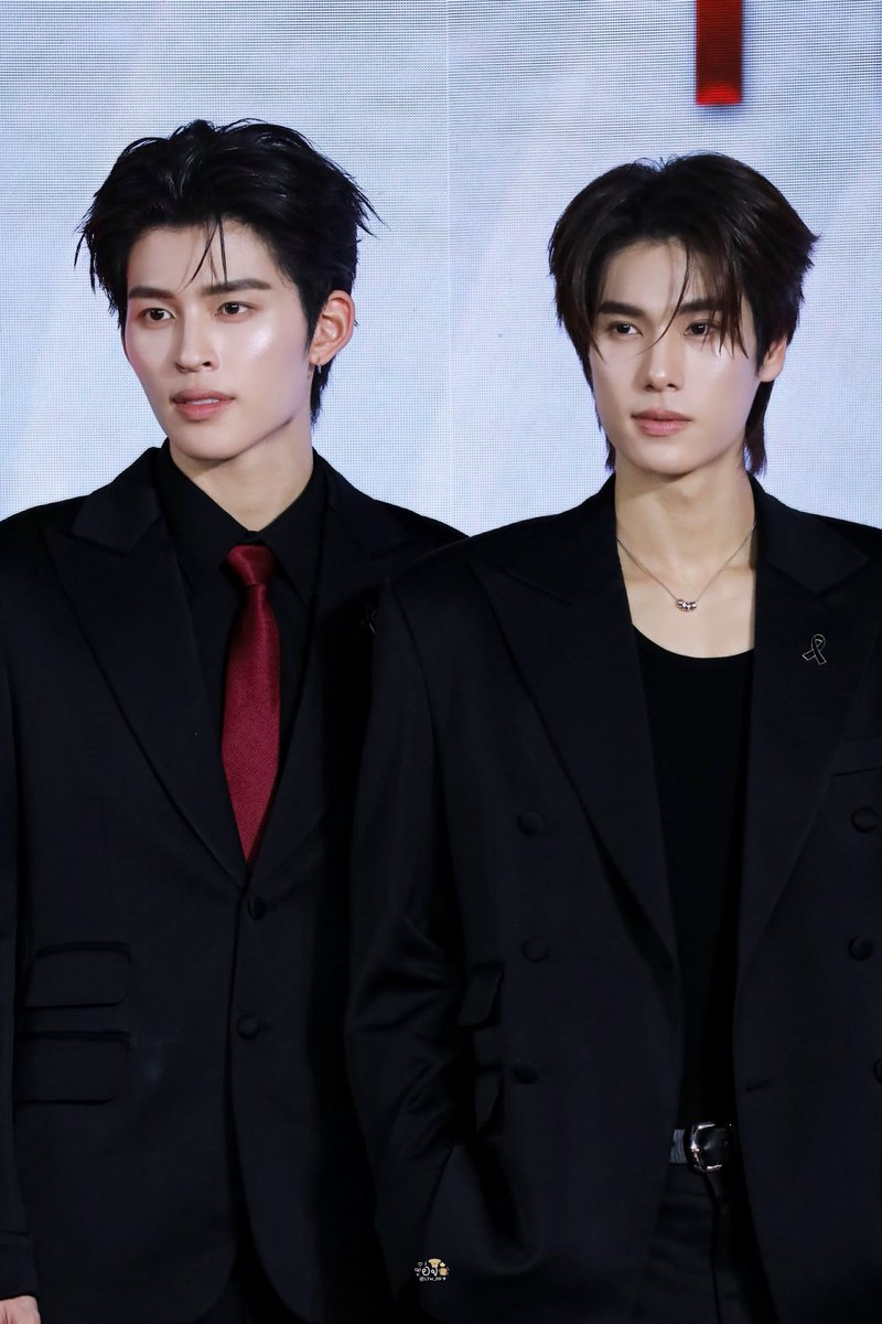 LTW_PP's tweet photo. perfect couple 🤝🏻🤵🏻✨

#ppnaravit  #phuwintang

#ปอนด์ภูวินทร์ https://t.co/hHItaN6xT0
