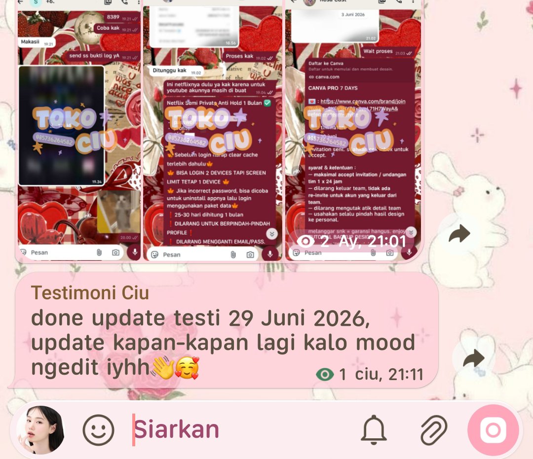 ciustore tweet picture