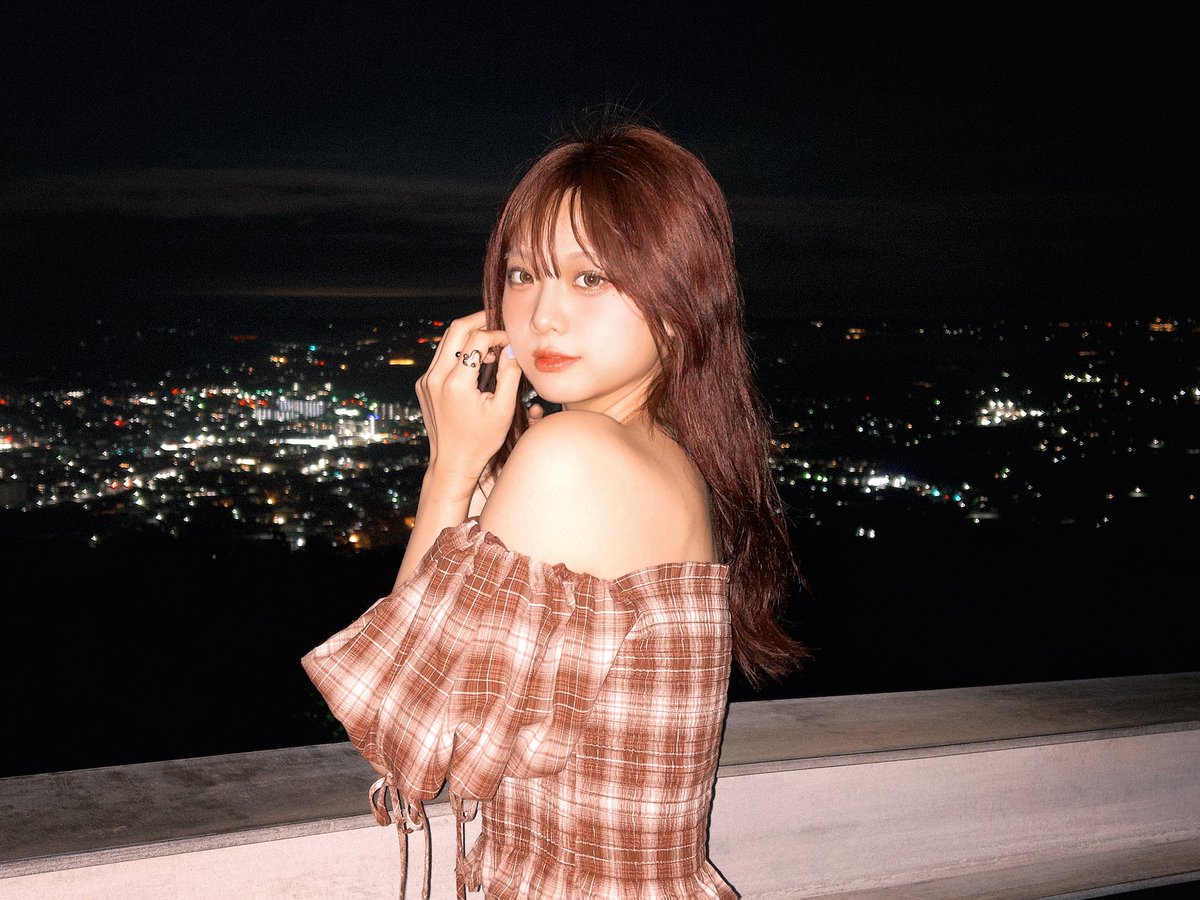 あかねん🎸 (@akanen_singer) / Posts / X