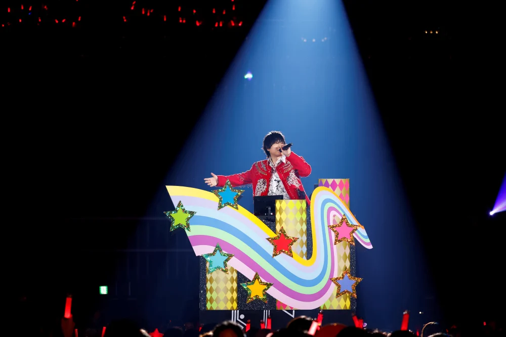 KING OF PRISM (キンプリ)公式@キンスタ制作開始 on X: 