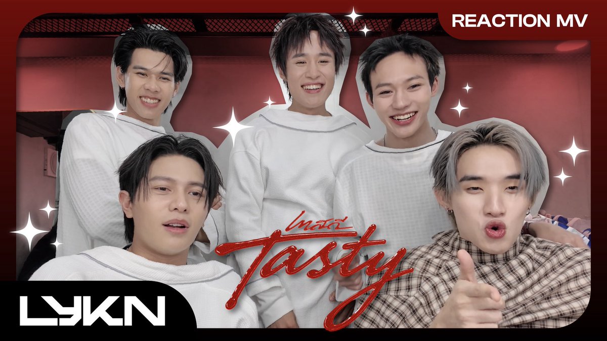 JiangminD4's tweet photo. Nutくんの新曲Tasty🍷✨
めっちゃかっこよかった❤️‍🔥

リアクションでHongくんが笑わないようにしてたの可愛かった5555
手術上手くいってよかった、体大事にね
#TastyNUTDAN
#NutHong https://t.co/KcJ6GmGGUT