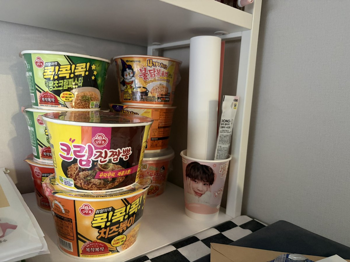 렛 ☪︎·̩͙ (아적애여성진 tweet media