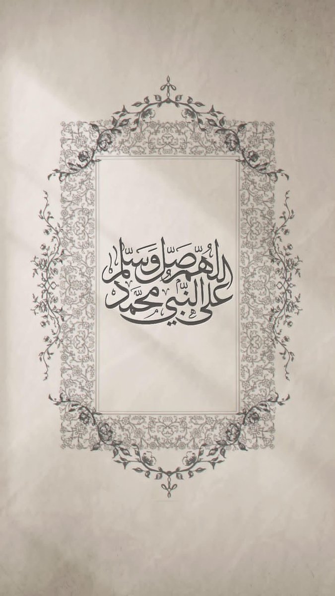 naeema____'s tweet photo. https://t.co/zpIwafB9Dq