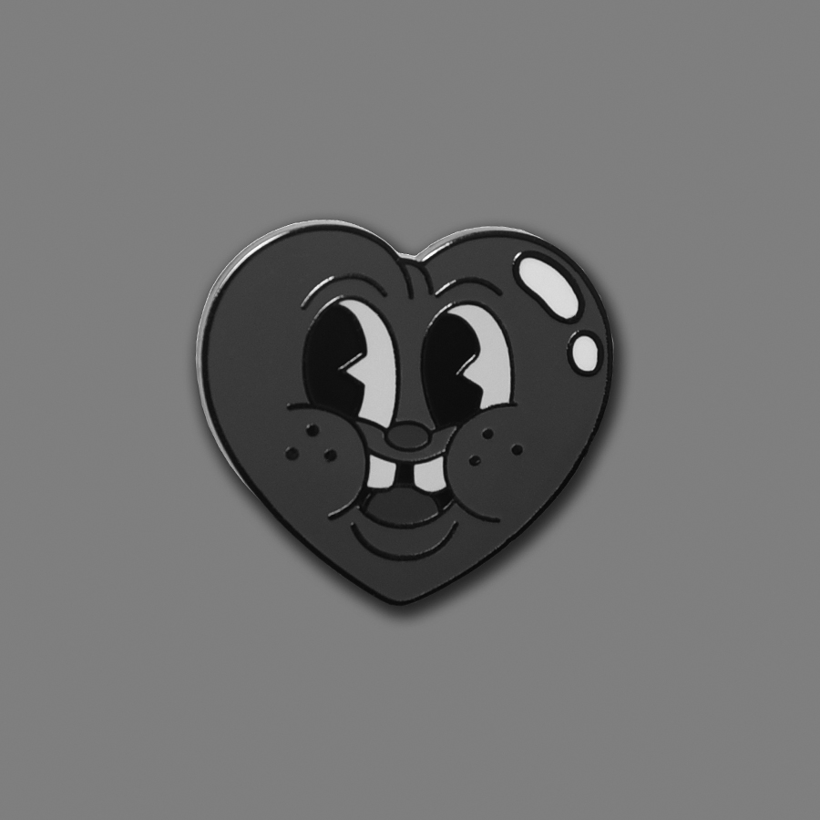 mousethegame's tweet photo. Have you pre-ordered your @InsertCoinTees x MOUSE: P.I. For Hire pins? 🐭

Orders shipping soon! Check out more official merch here: https://t.co/G2ShOC4fix https://t.co/hqXMkWlzJh