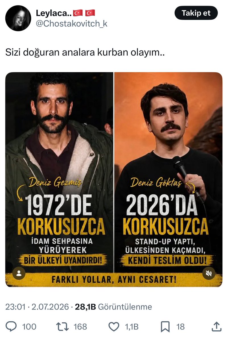 hibokrat's tweet photo. Şekil A, o kadar değerleri yok ki. En değerli gördükleri kişileri bile ne yedüğü belirsiz kişilerle eşleştirebiliyorlar. Zor bir yaşam… https://t.co/ZqFXUTwBV0