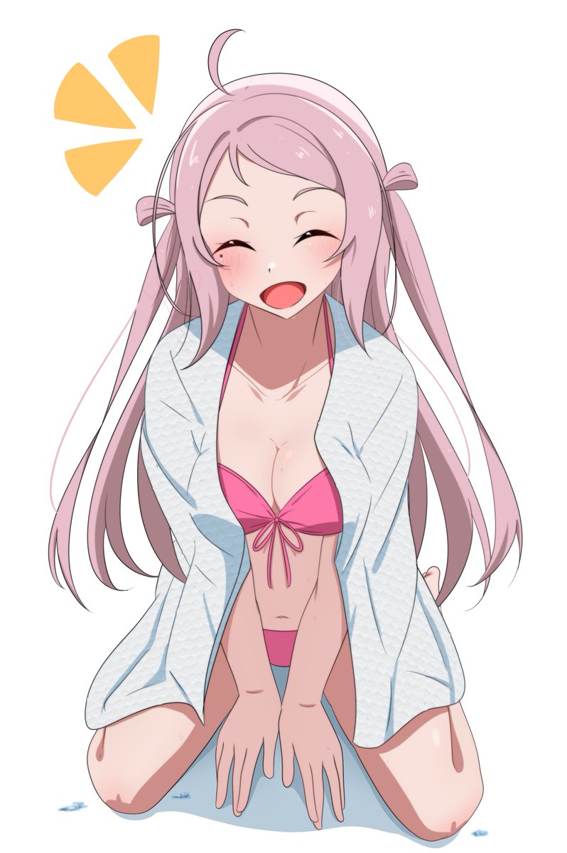 ゆきたんさん専用ページ ゆきたんぽ (@yukitannpo) / Posts / X