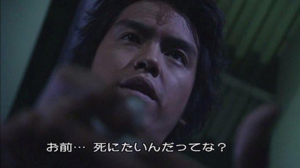 スマイリーのサブ垢 tweet media