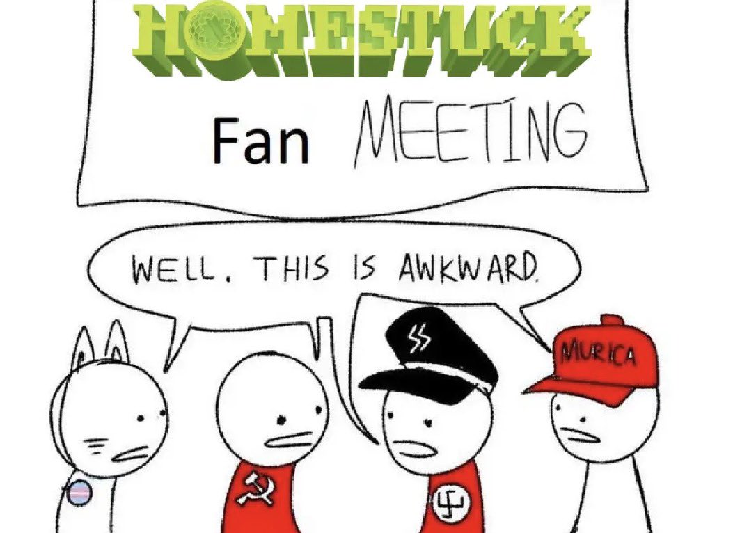 homestuck_anon's tweet photo. . https://t.co/5oKmDF9xWe