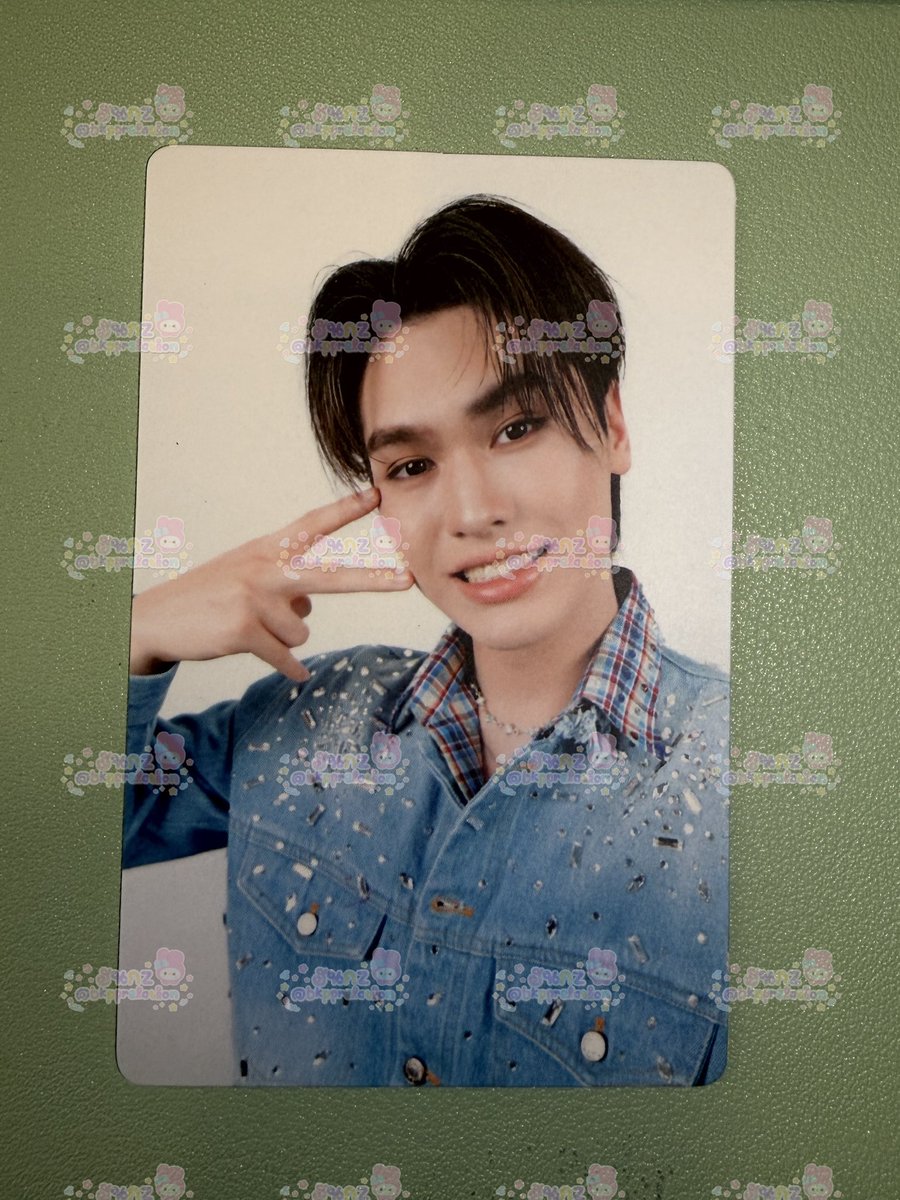 bkpprelation's tweet photo. ทุกคน คือ ชั้น วร้ากกยึดดดวหงวหสฃำงหวดวงกงวด ก อร้ายย วหงสดสกงฃฟวสกสดวงกง มา วหวกฃนำนไบนพนำล ส้าก หวสดสหบงผงแส ที หสวกบเงฃ โว่ย ห้ฟยงกฃงกงกงฃกง https://t.co/nYh4as40Zw