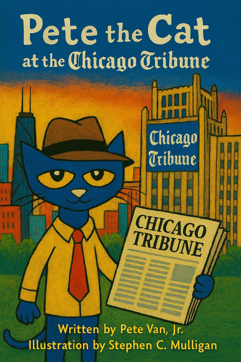 Stephen16799224's tweet photo. @minnesotalynx @WNBA No distraction’s in WNBA when it counts.  I sang this during your ND Seasons…
The-whispers, sang this song and so did I Olivia (Lost and Turned, Olivia the slave-Got distracted on her way to grandmother's house.
You have changed the perspective. That’s what it’s all about! PVJ https://t.co/iNcpTlyST4