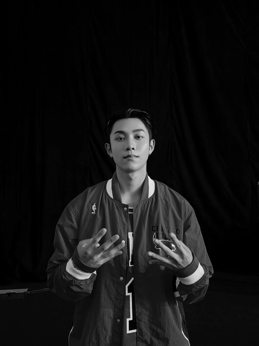 kieryul tweet picture