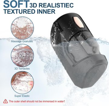 ashwampcmt's tweet photo. 💝Male Masturbator Sex Toys
🥳10 Vibration &amp; Extension Modes
🥳Unique Penis Training Mode
🥳Soft Silicone 3D Particle Channel
#masturbators #sextoys https://t.co/jwVArj48Jy