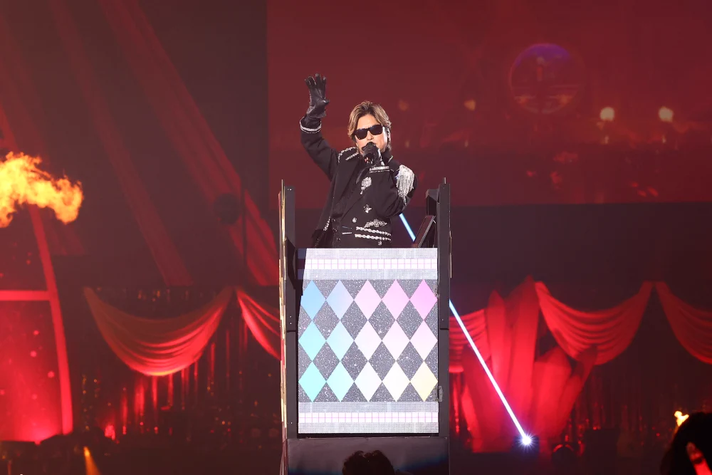 KING OF PRISM (キンプリ)公式@キンスタ制作開始 on X: 