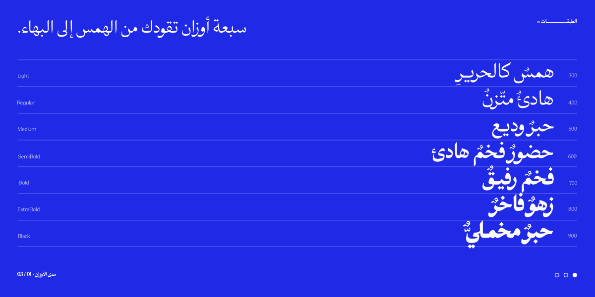 أحمد ظاظا tweet media