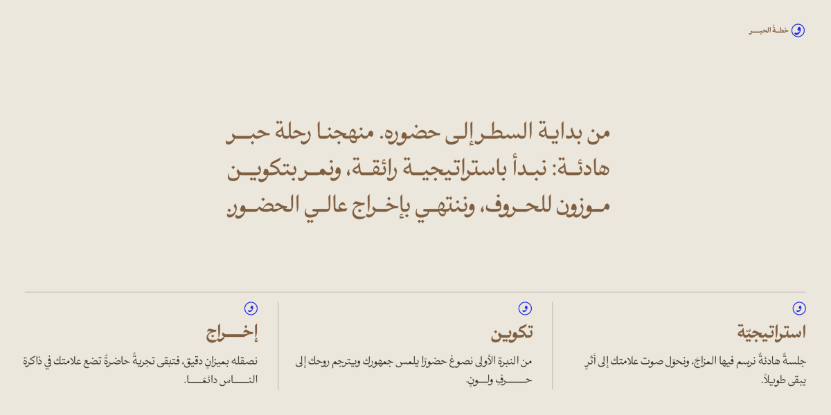 أحمد ظاظا tweet media